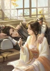 夫君瘫痪以后(NPH)